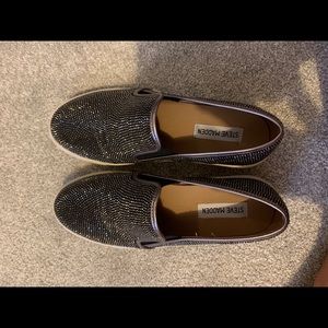 Steve Madden size 81/2